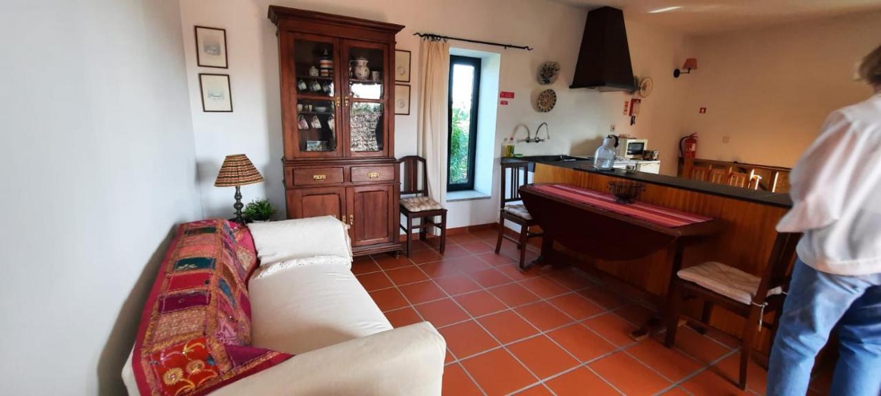 Casa Dos Bisavos- Slow Down Na Rota Do Romanico OOporto Extérieur photo