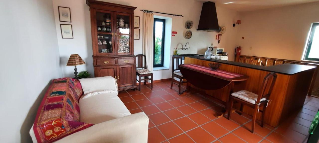 Casa Dos Bisavos- Slow Down Na Rota Do Romanico OOporto Extérieur photo